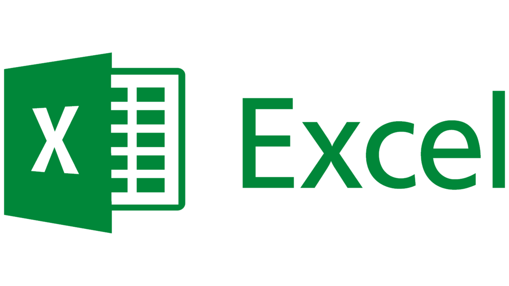 MS Excel myITschools