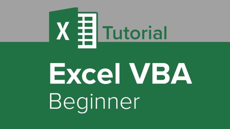 excel-vba-myitschools