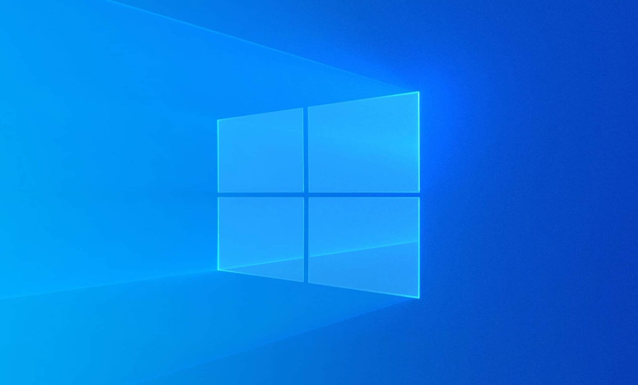 Windows MCQ Question Set MyITschools windows-mcq-question-set-myitschools
