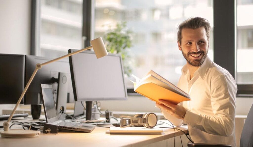 myITschools - Learn Free Online Web Tutorials and Mock Test