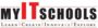 myITSchools