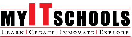 myitschools